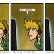 Illustration for article titled Sunday Comics: Oh...Sorry